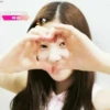 Aletta imut 23