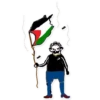 Jews 12