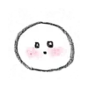 Caho's Emoji usagiver 22