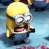 Minions 23