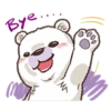 Bye
ма