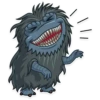 Horror Pack 21