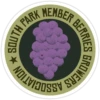 Member Berries 21
