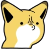 식