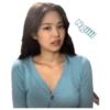 BLACKPINK 22