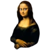 mona_lisa 20