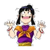 RAMA