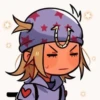 Johnny Joestar 21