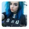 BRO
Ta bluehairdontcare
@Sigilo_packs