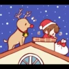 toco's japanese kawaii with love 3. 23