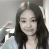JennieDastiny 24