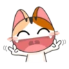 Gojil The Meow 26
