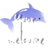 Dolphin little world 10