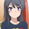 Mai Sakurajima 21