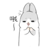 kawaii 21