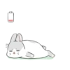 kawaii 22