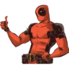 deadpoolftlady 21