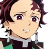 Kimetsu no Yaiba 22