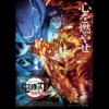 Demon Slayer 20