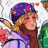 Johnny Joestar 22