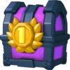clashroyale Chests 26