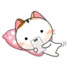 Gojil The Meow 27