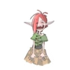 elf’n’dragon 16