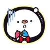 Kawaii Kuma 24