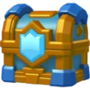 clashroyale Chests 27