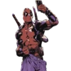 deadpoolftlady 23