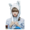 BLACKPINK 23