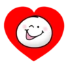 Love Love 22