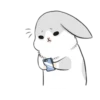 kawaii 23