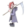 elf’n’dragon 18