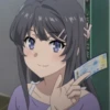 Mai Sakurajima 23