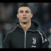 JUVENTUS
JJ
Jeep
adidas