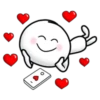 Love Love 23