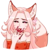 (11
Zu