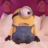 Minions 24