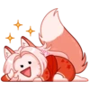 ladyai_vk 29