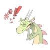 elf’n’dragon 20