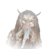 Horrors pack 24
