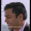 Indian Matchmaking 20