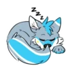 Galaxy’s da Husky 14