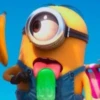 Minions 25