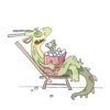 elf’n’dragon 21