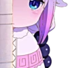 Miss Kobayashi's Dragon Maid 24