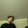 -EXO 24