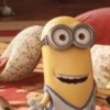 Minions 26