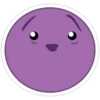 Member Berries 22